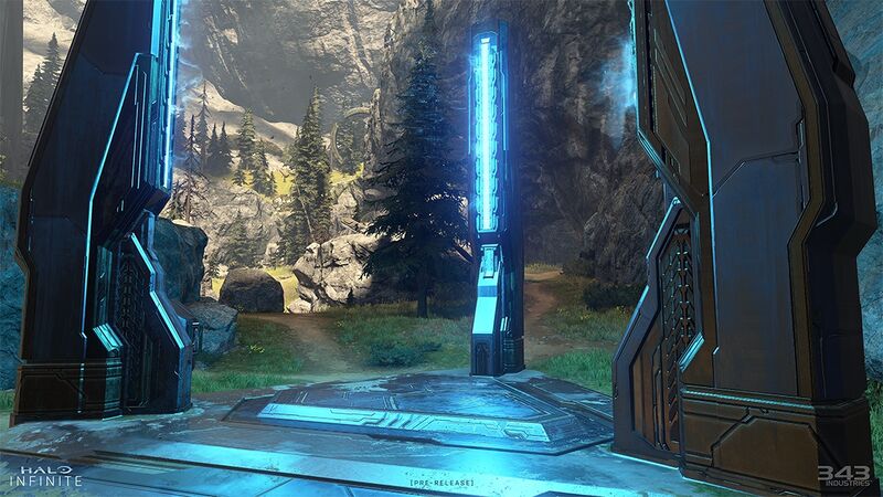 Fichier:HINF-Fragmentation map (pre-release 03).jpg