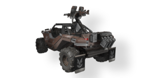 HINF-Mud Hog Wild bundle (render).png