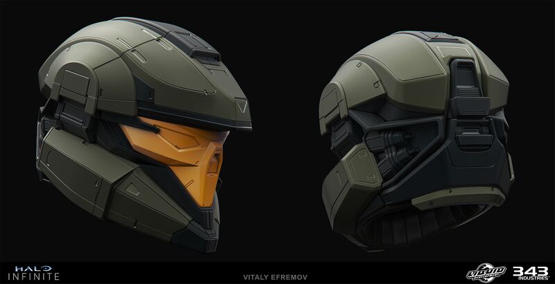 Fichier:HINF-War Master highpoly (Vitaly Efremov).jpg