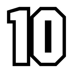 HINF CU29 10 emblem.png