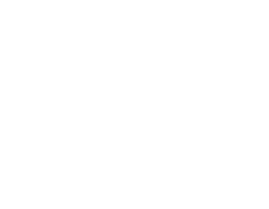 HINF CU29 Floral Crest Circular backdrop.png