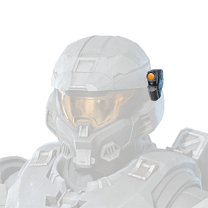 HINF HUL-I RS Facelift attachment.png