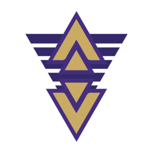 HINF Oscillation emblem.png