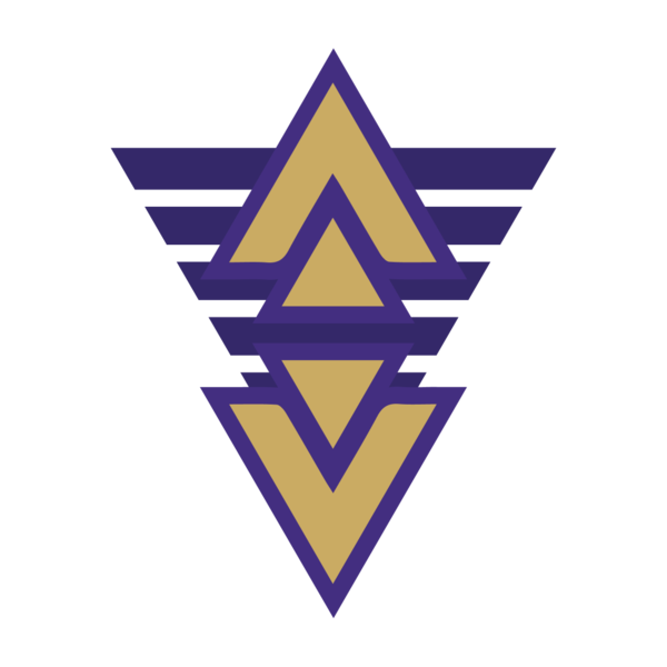 Fichier:HINF Oscillation emblem.png