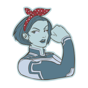 HINF S2 Riveting emblem.png