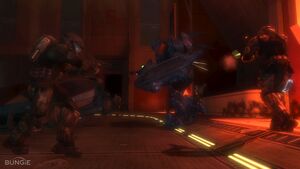 HODST-Firefight Crater (night) 05.jpg