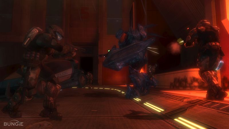 Fichier:HODST-Firefight Crater (night) 05.jpg