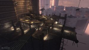 HODST-NMPD HQ 01.jpg