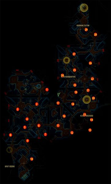 Fichier:HODST Audio Logs locations.jpg