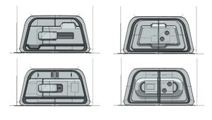 HR-Double wide doors concept.jpg
