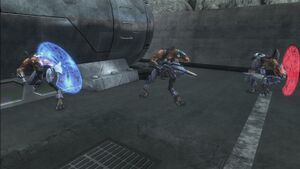 HR-Rapaces (mineur, majeur, sniper).jpg