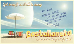 HTT Greetings from Castellaneta.png
