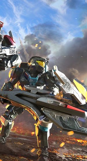 HW2 Robert-025 (Blitz).jpg