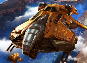 HW2 Vulture Blitz.png