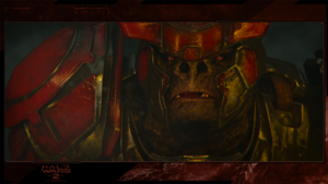 HW2 succès Walled In.png