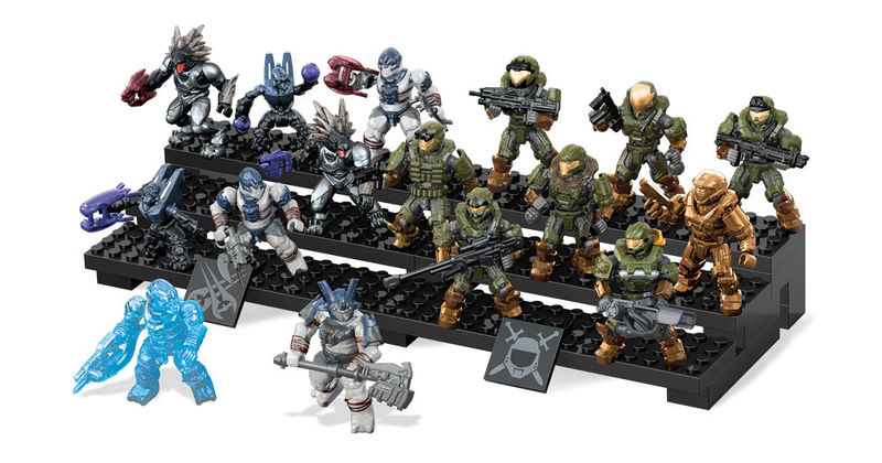 Fichier:MB CNH01.jpg