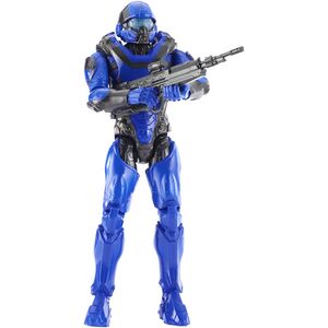 Mattel Blue Athlon.jpg