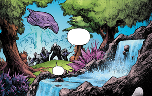 RoA3-Otraak's surface.png