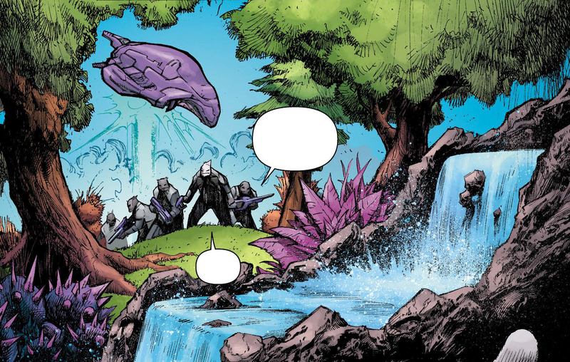 Fichier:RoA3-Otraak's surface.png