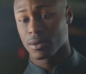 SOPS-Hoya (S1E1 02).jpg