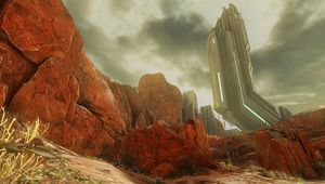 SOPS E2C4-Pelican down.jpg