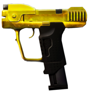 TMCC HCE Skin Golden Magnum.png