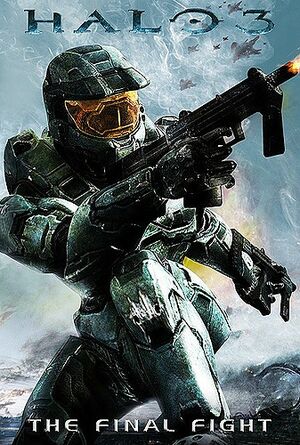 Zune H3 MktgConcept08.jpg