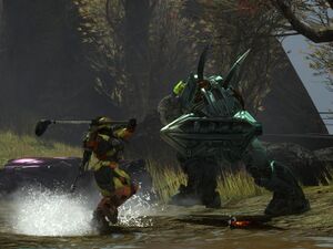 Club VS Chasseur.jpg