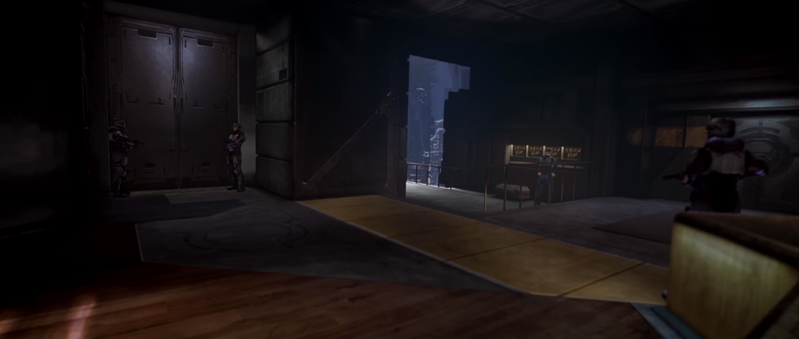 Fichier:FoRA-Erdidanus Secundus (QG Watts).png