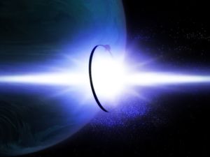 H2-Halo Delta-SeqTir 4.jpg