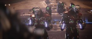 H2A-Holodrones 05.png