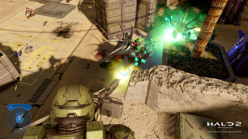 Fichier:H2A-MCC PC-Outskirts 07.png