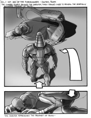 H2 Storyboard X12-intra-1-01.jpg