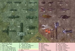 H3-Armes et grenades.jpg