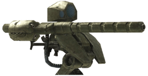 H3-Canon Gauss (render).png