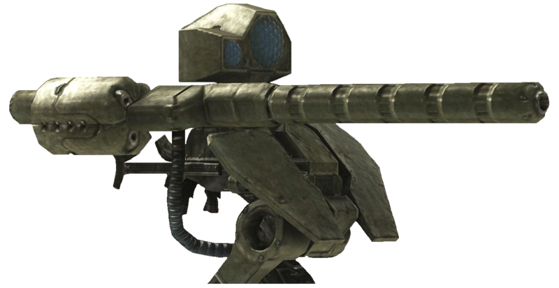 Fichier:H3-Canon Gauss (render).png