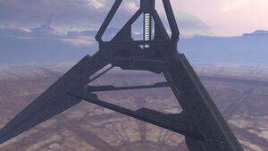 H3-Cuirasse (vue rapprochee).jpg