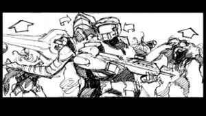 H3-The Covenant storyboard 25 (Lee Wilson).jpg