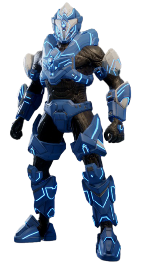 H3 MCC-Nomdagro (render).png