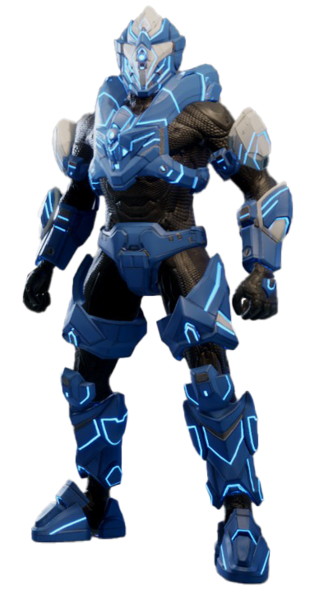 Fichier:H3 MCC-Nomdagro (render).png