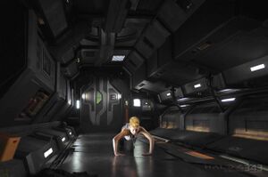 H4-Film stills The Commissioning 7.jpg