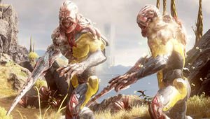 H4-Parasite (playlist).png