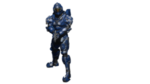 H4-Pathfinder armor set variant.png