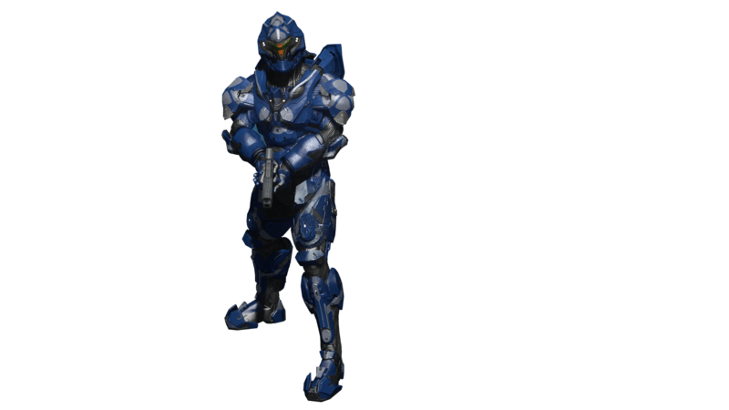 Fichier:H4-Pathfinder armor set variant.png