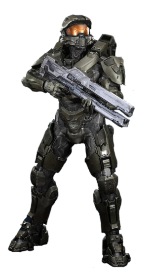 H4 John-117 railgun (render).png