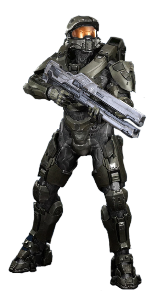 Fichier:H4 John-117 railgun (render).png