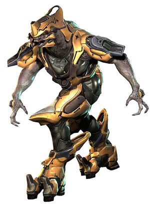 H4 Sangheili Warrior 05.jpg