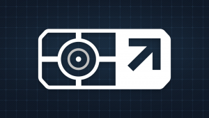 H4 Stabilité symbole.png