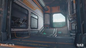 H5G-Riptide (plumbing 01).jpg