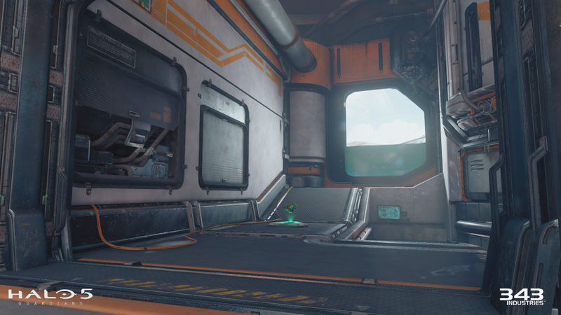 Fichier:H5G-Riptide (plumbing 01).jpg